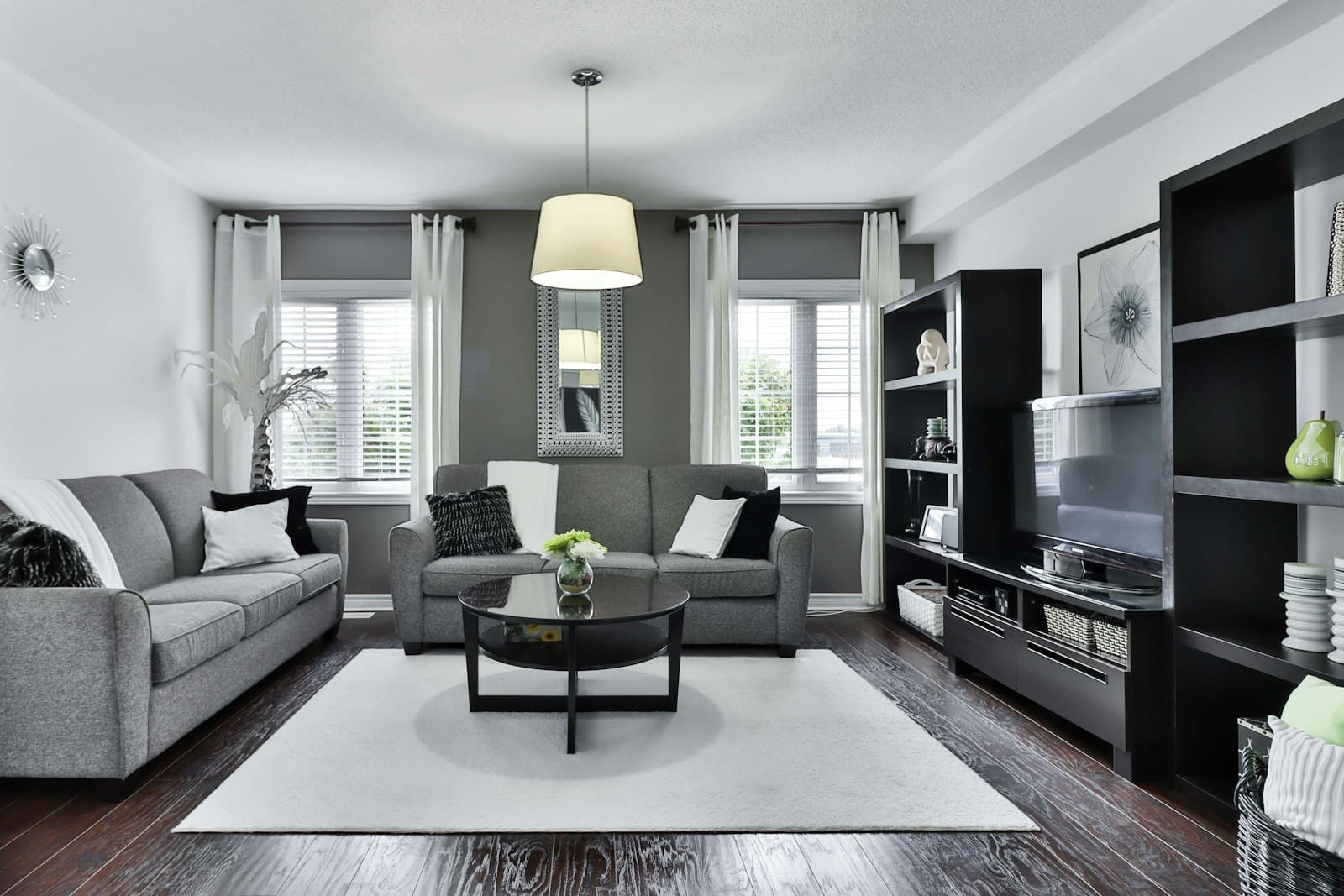 Soft Loft Living — photo 3